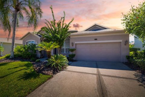 Photo of 7813 Castleisland Drive, Sarasota, FL 34240 (MLS # A4666143)