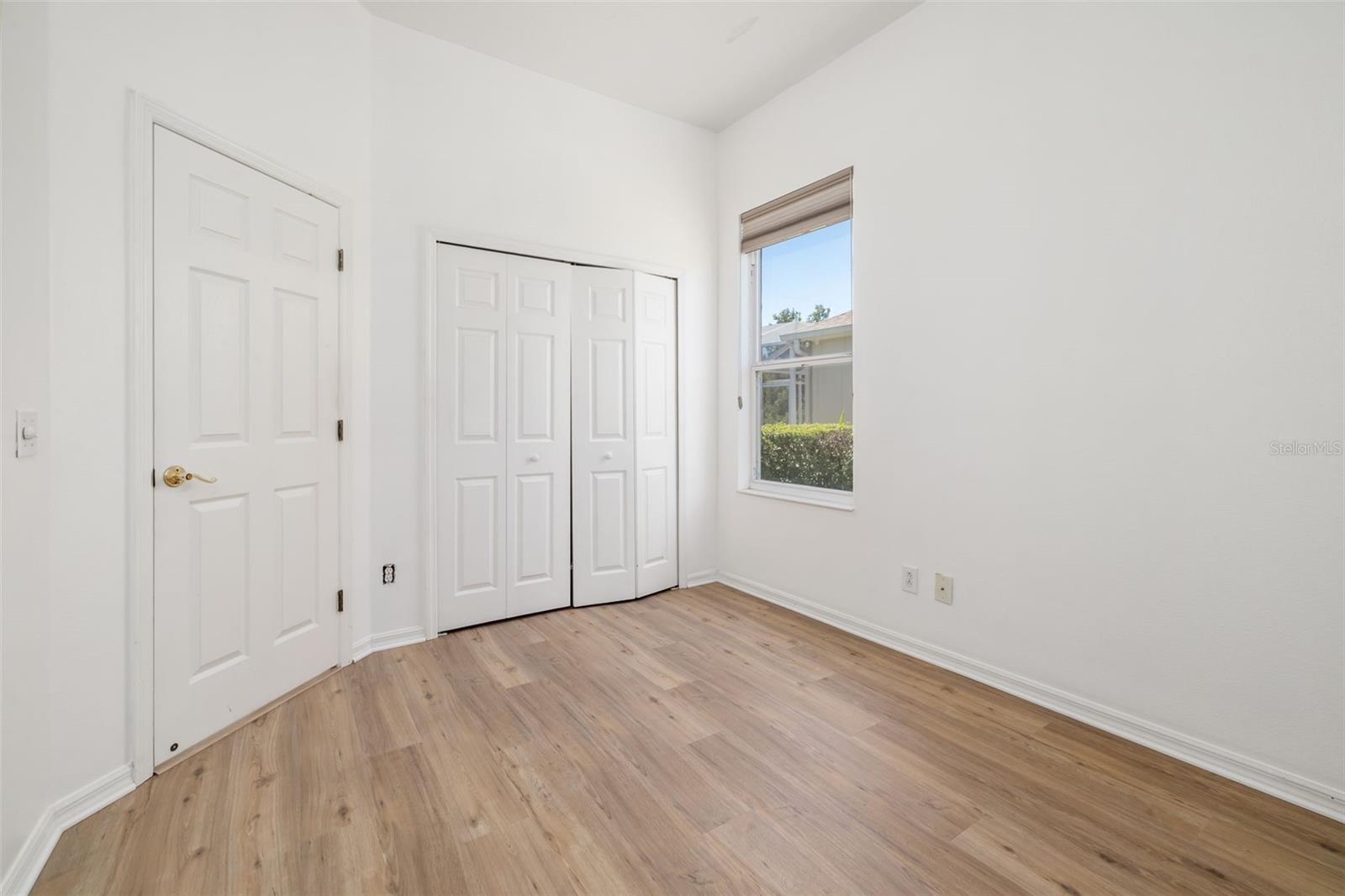 TATUM RIDGE - Residential