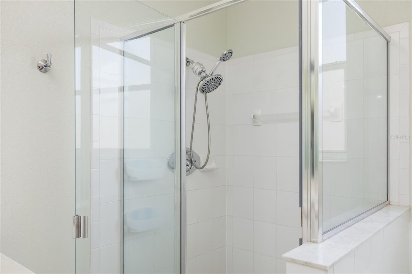 TATUM RIDGE - Residential