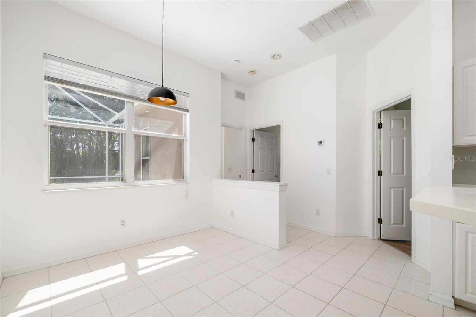 TATUM RIDGE - Residential