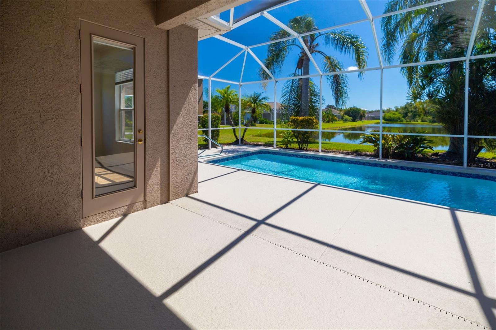 TATUM RIDGE - Residential