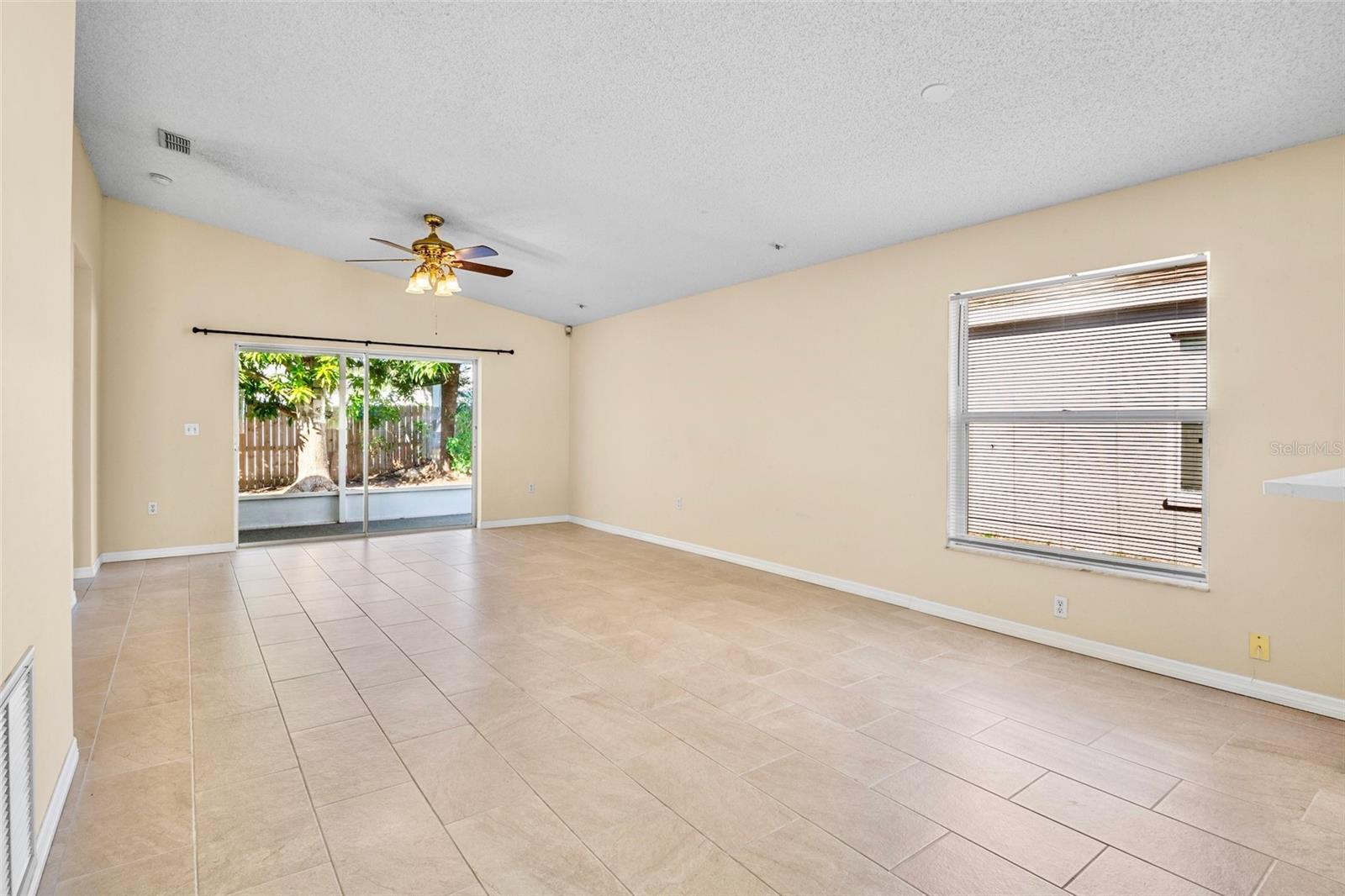 CORDOVA LAKES PH VII - Residential