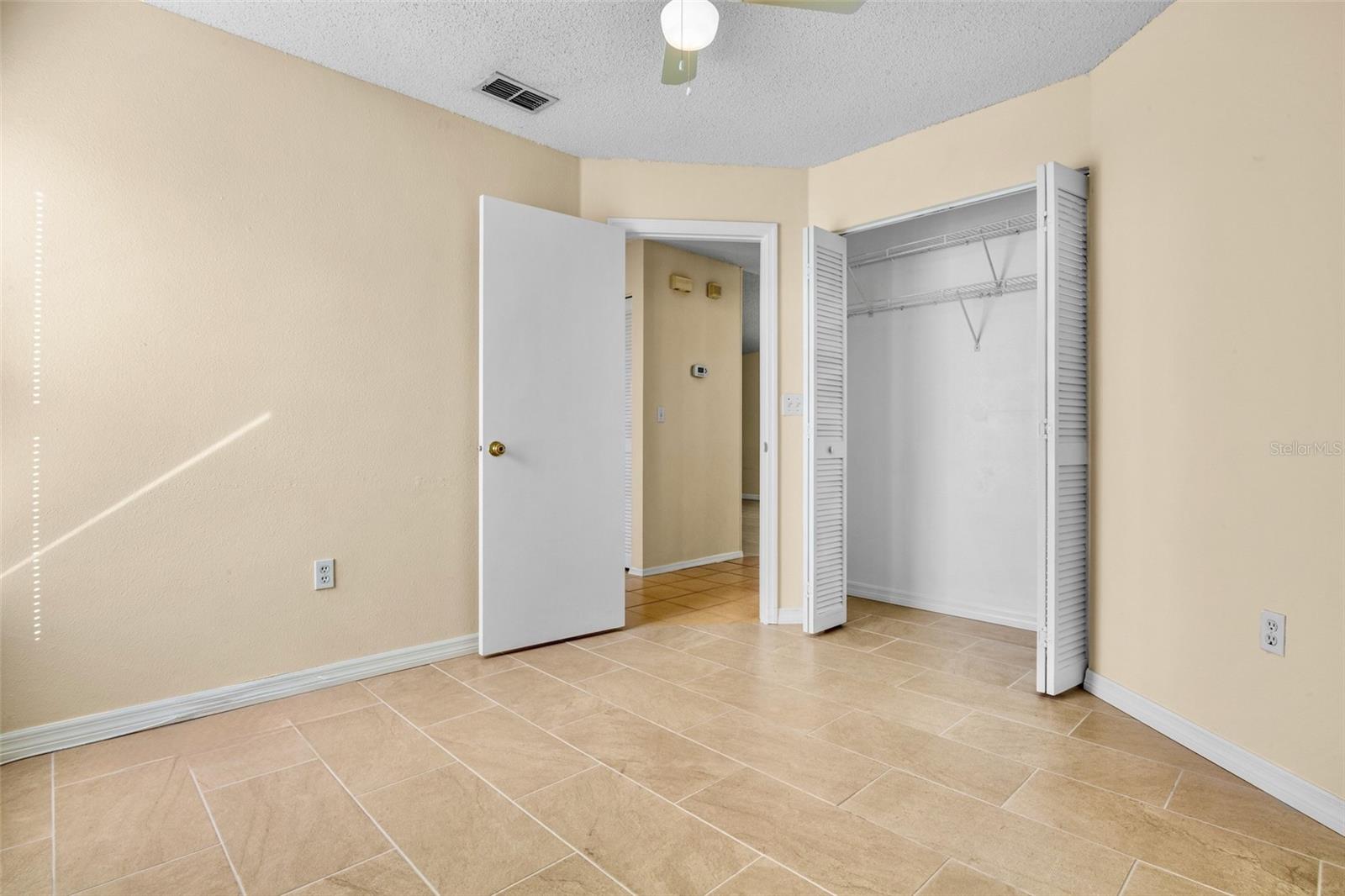 CORDOVA LAKES PH VII - Residential