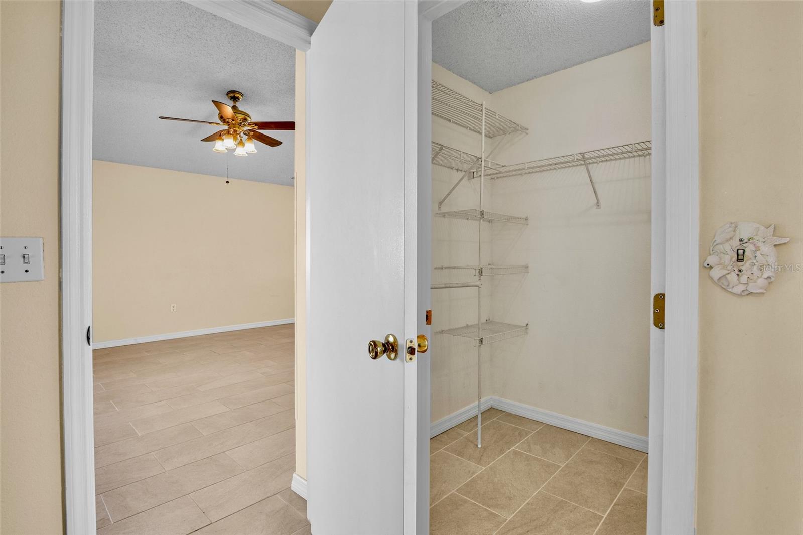 CORDOVA LAKES PH VII - Residential