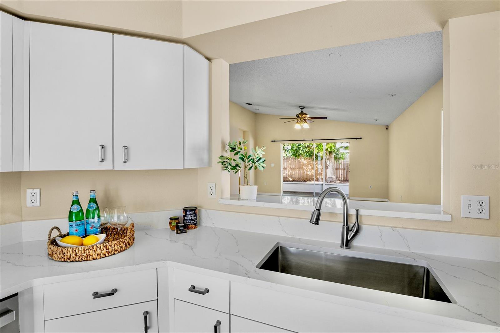 CORDOVA LAKES PH VII - Residential