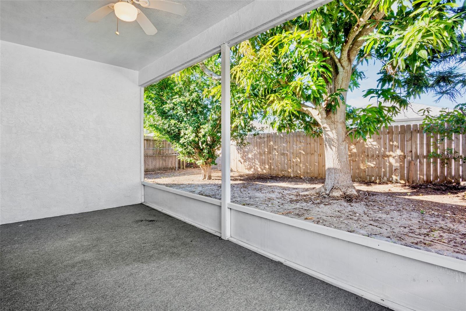 CORDOVA LAKES PH VII - Residential