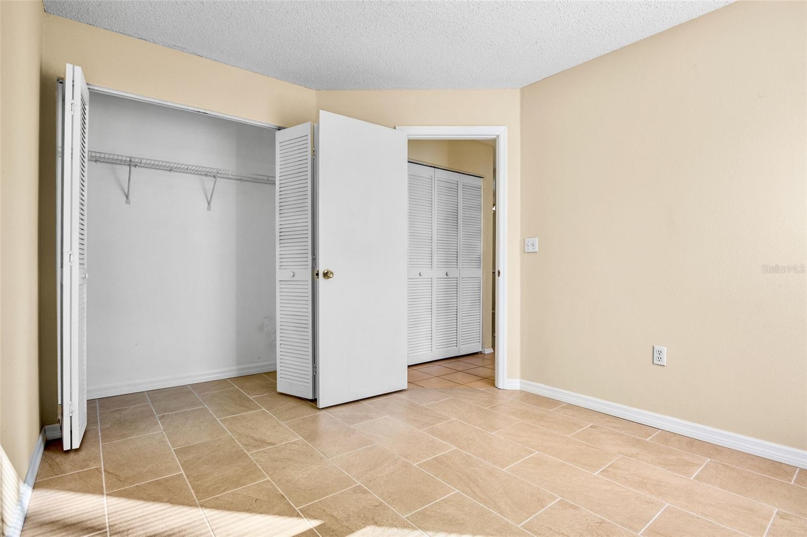 CORDOVA LAKES PH VII - Residential