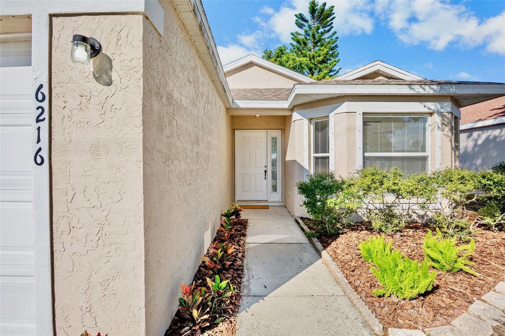 Photo of 6216 40th Avenue W, Bradenton, FL 34209 (MLS # A4672548)