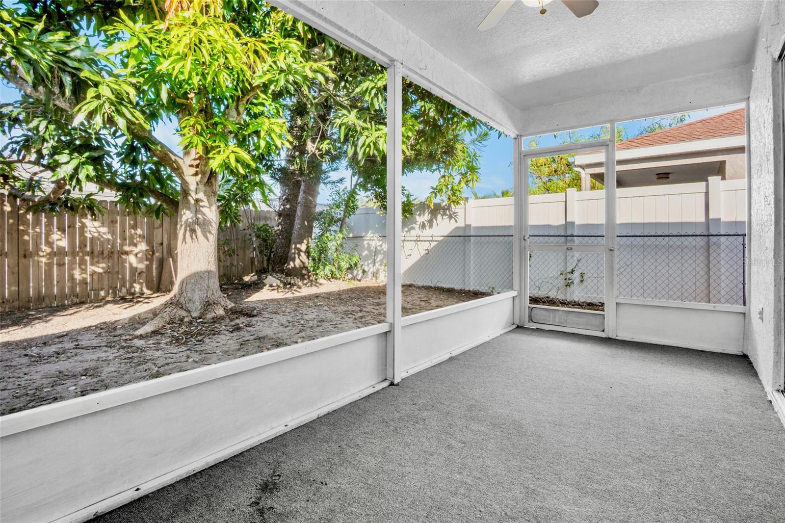 CORDOVA LAKES PH VII - Residential