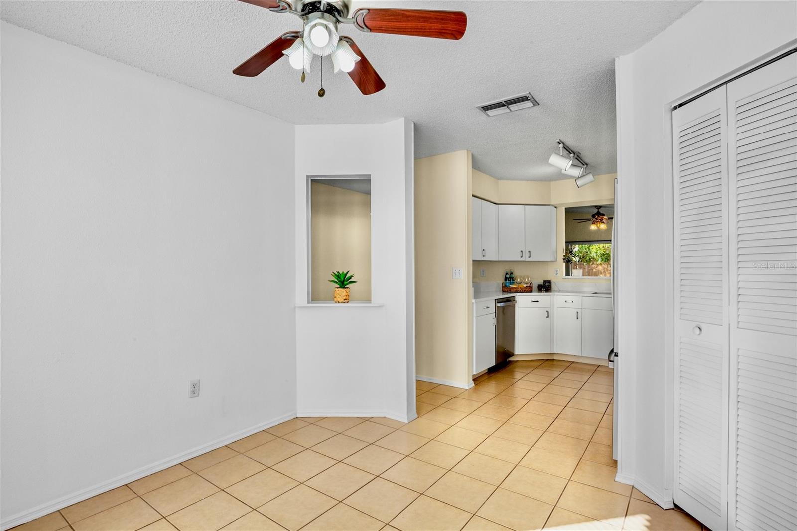 CORDOVA LAKES PH VII - Residential