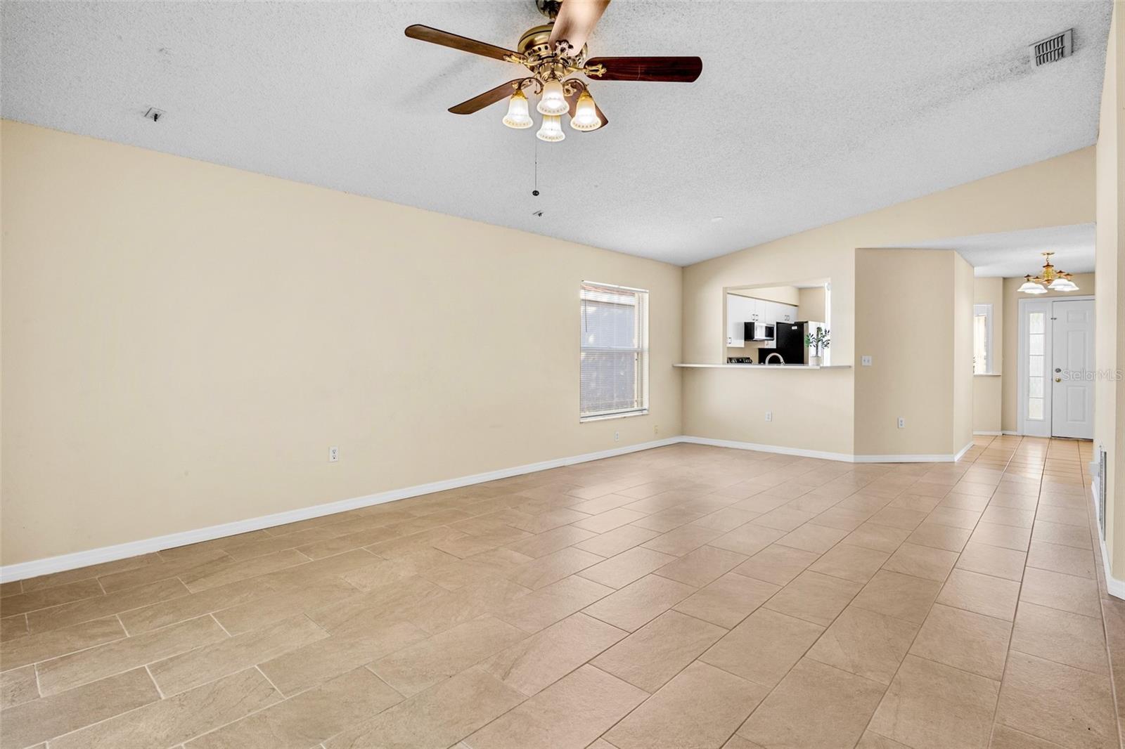 CORDOVA LAKES PH VII - Residential