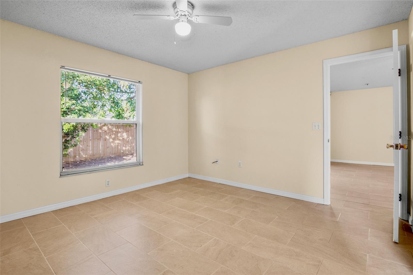 CORDOVA LAKES PH VII - Residential