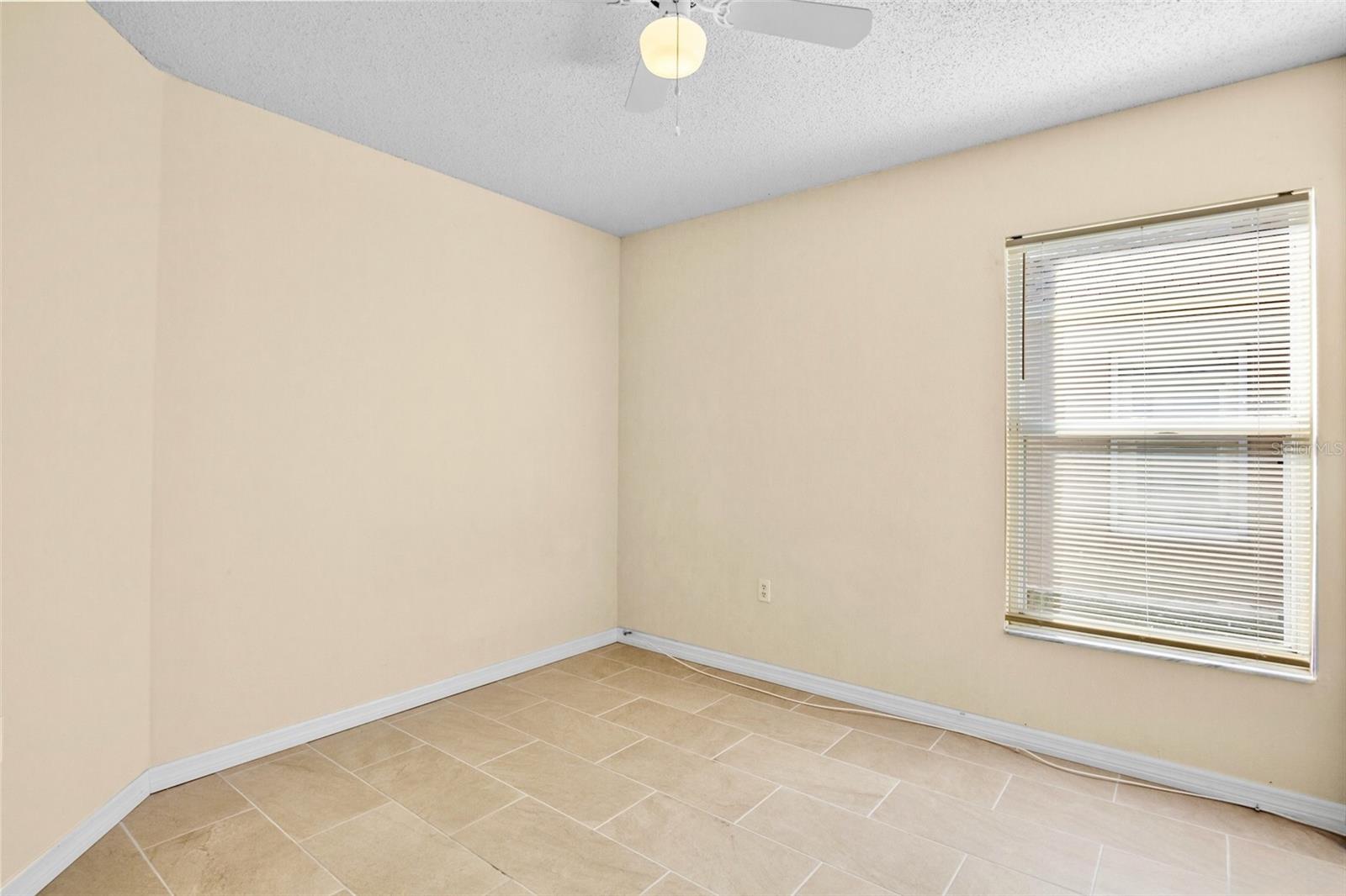 CORDOVA LAKES PH VII - Residential