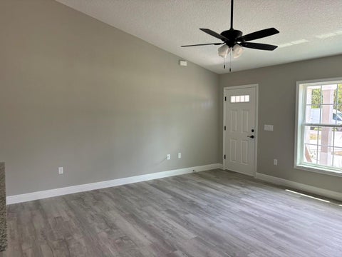 Tiny photo for 1997 W Riley Drive, Dunnellon, FL 34434 (MLS # G5117086)