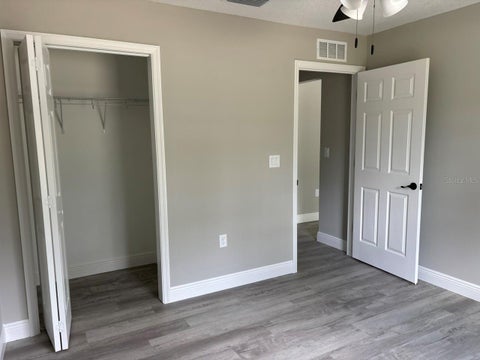 Tiny photo for 1997 W Riley Drive, Dunnellon, FL 34434 (MLS # G5117086)