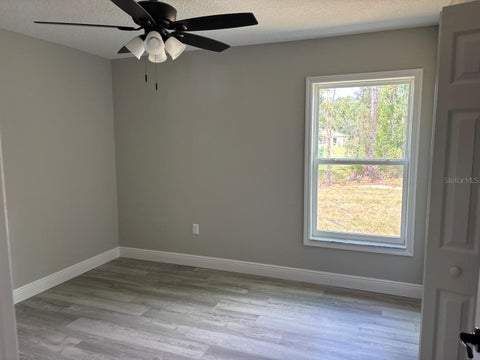 Tiny photo for 1997 W Riley Drive, Dunnellon, FL 34434 (MLS # G5117086)