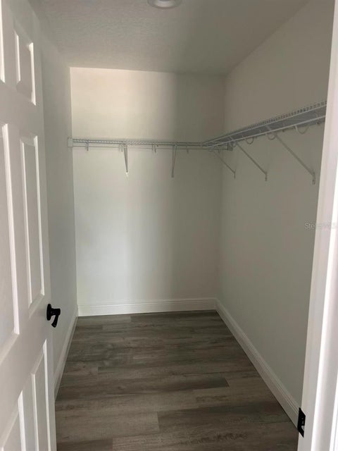 Tiny photo for 1997 W Riley Drive, Dunnellon, FL 34434 (MLS # G5117086)