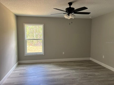 Tiny photo for 1997 W Riley Drive, Dunnellon, FL 34434 (MLS # G5117086)