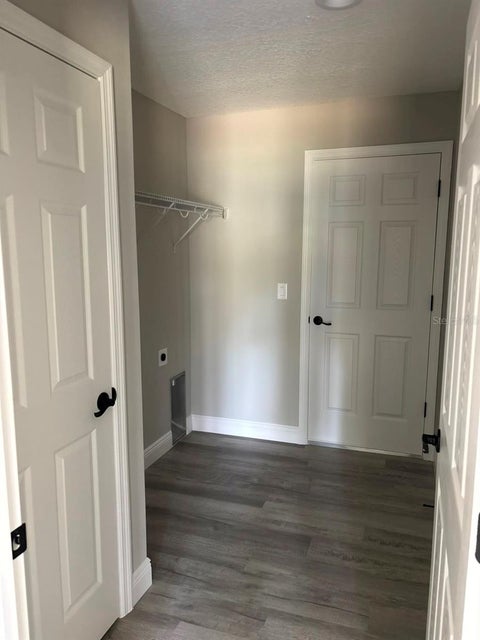 Tiny photo for 1997 W Riley Drive, Dunnellon, FL 34434 (MLS # G5117086)
