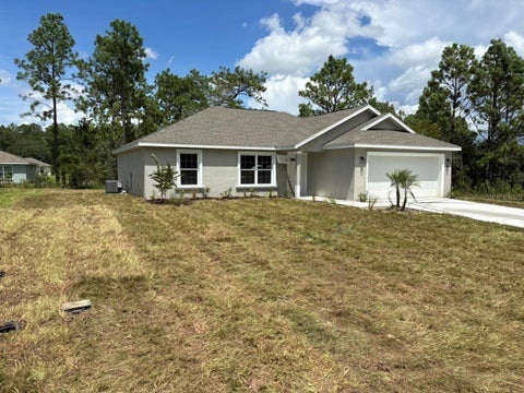 Tiny photo for 1997 W Riley Drive, Dunnellon, FL 34434 (MLS # G5117086)