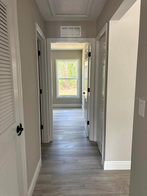 Tiny photo for 1997 W Riley Drive, Dunnellon, FL 34434 (MLS # G5117086)