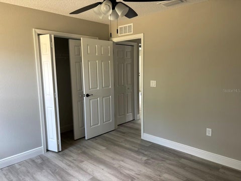 Tiny photo for 1997 W Riley Drive, Dunnellon, FL 34434 (MLS # G5117086)