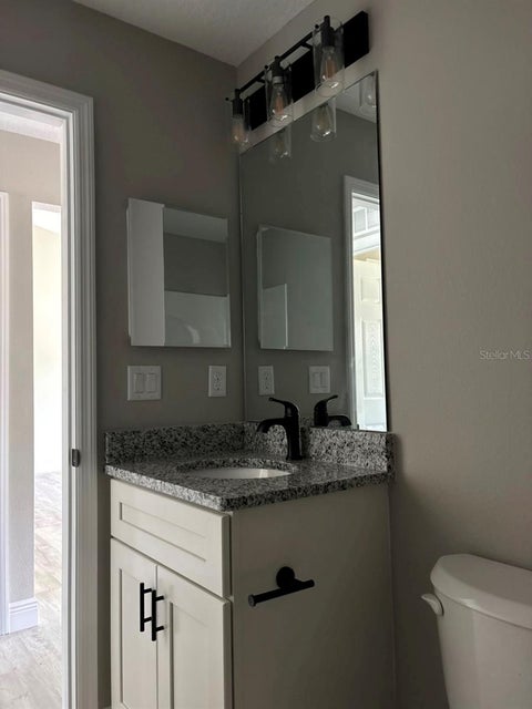 Tiny photo for 1997 W Riley Drive, Dunnellon, FL 34434 (MLS # G5117086)