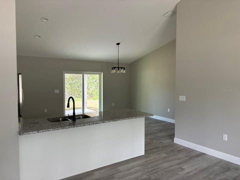 Tiny photo for 1997 W Riley Drive, Dunnellon, FL 34434 (MLS # G5117086)
