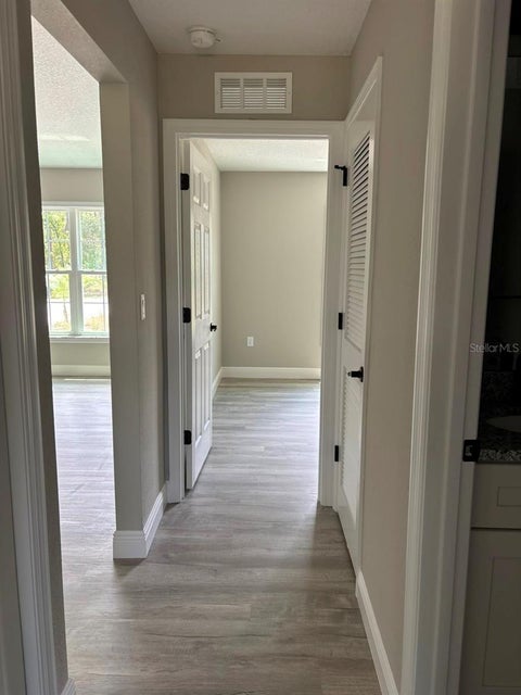 Tiny photo for 1997 W Riley Drive, Dunnellon, FL 34434 (MLS # G5117086)