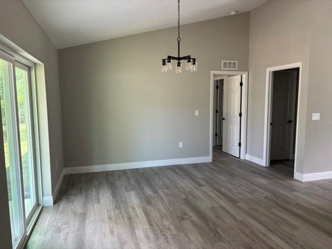 Tiny photo for 1997 W Riley Drive, Dunnellon, FL 34434 (MLS # G5117086)