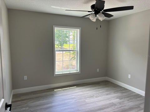 Tiny photo for 1997 W Riley Drive, Dunnellon, FL 34434 (MLS # G5117086)
