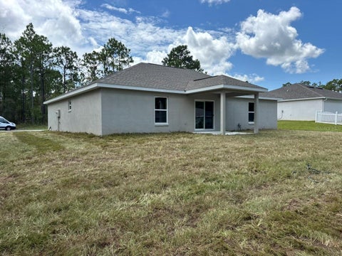 Tiny photo for 1997 W Riley Drive, Dunnellon, FL 34434 (MLS # G5117086)