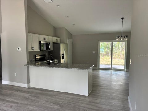 Tiny photo for 1997 W Riley Drive, Dunnellon, FL 34434 (MLS # G5117086)