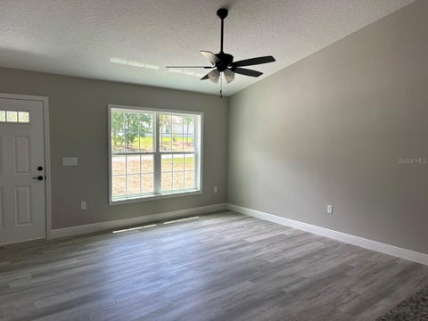 Tiny photo for 1997 W Riley Drive, Dunnellon, FL 34434 (MLS # G5117086)