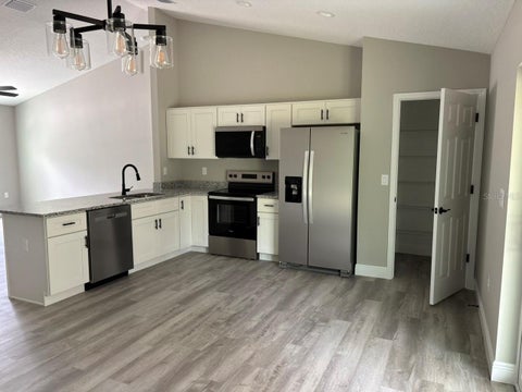 Tiny photo for 1997 W Riley Drive, Dunnellon, FL 34434 (MLS # G5117086)