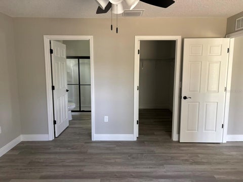 Tiny photo for 1997 W Riley Drive, Dunnellon, FL 34434 (MLS # G5117086)