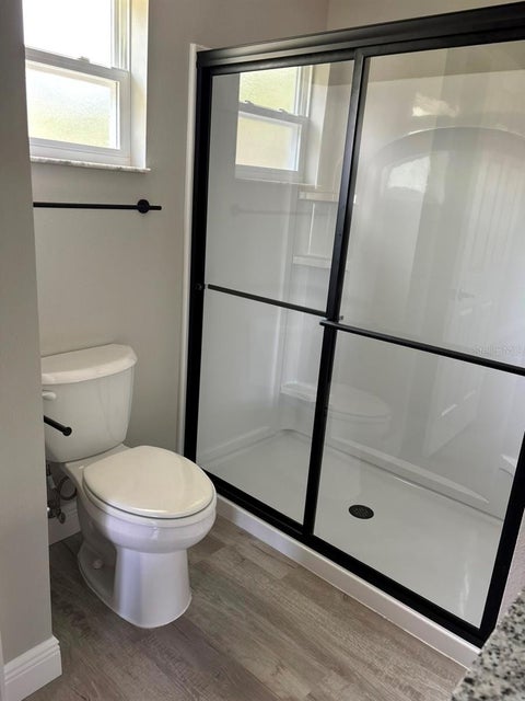 Tiny photo for 1997 W Riley Drive, Dunnellon, FL 34434 (MLS # G5117086)