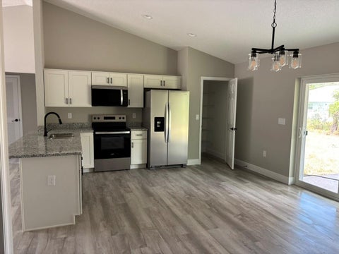 Tiny photo for 1997 W Riley Drive, Dunnellon, FL 34434 (MLS # G5117086)