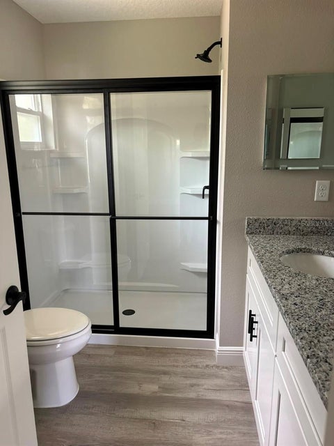 Tiny photo for 1997 W Riley Drive, Dunnellon, FL 34434 (MLS # G5117086)