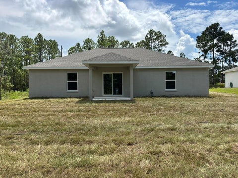 Tiny photo for 1997 W Riley Drive, Dunnellon, FL 34434 (MLS # G5117086)