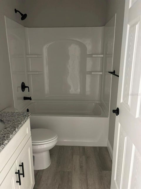 Tiny photo for 1997 W Riley Drive, Dunnellon, FL 34434 (MLS # G5117086)
