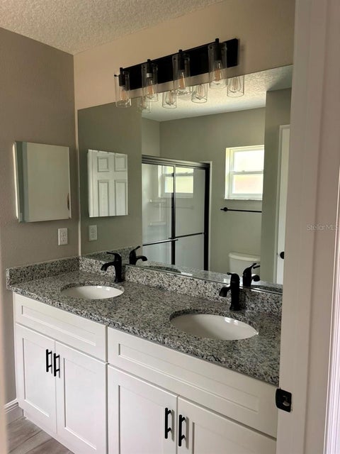 Tiny photo for 1997 W Riley Drive, Dunnellon, FL 34434 (MLS # G5117086)