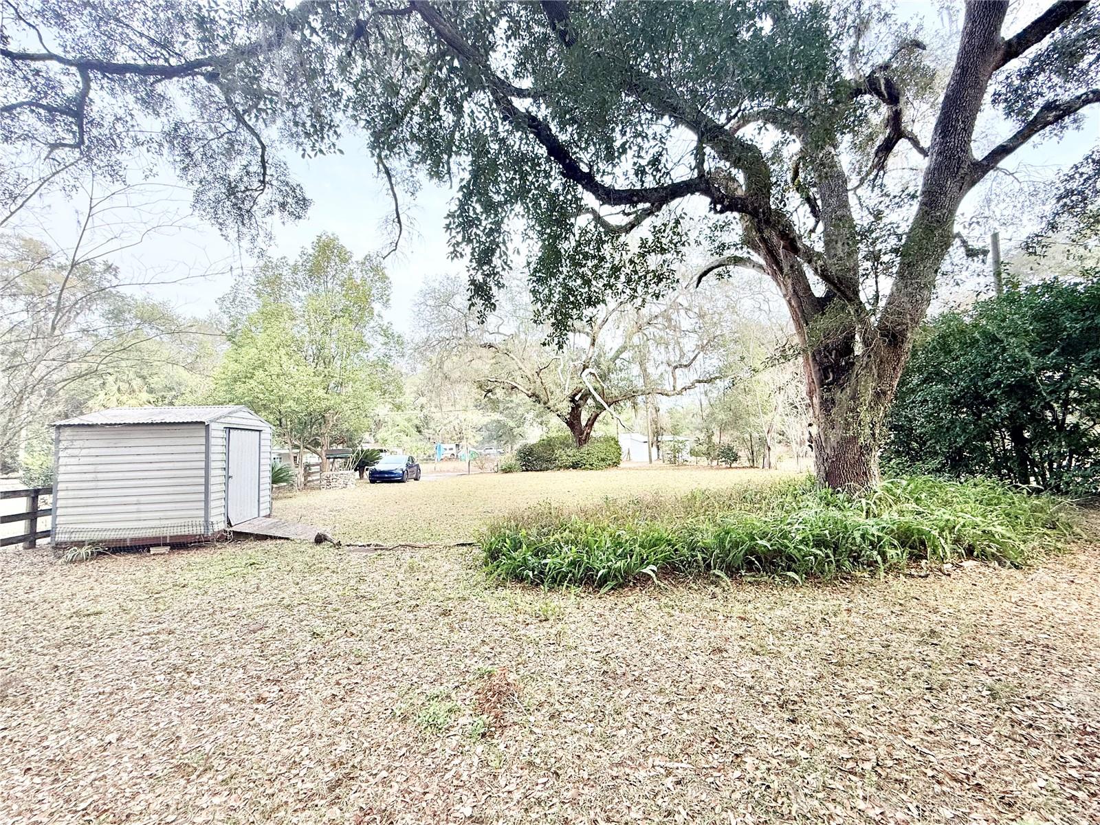 15088 NE 144TH PLACE