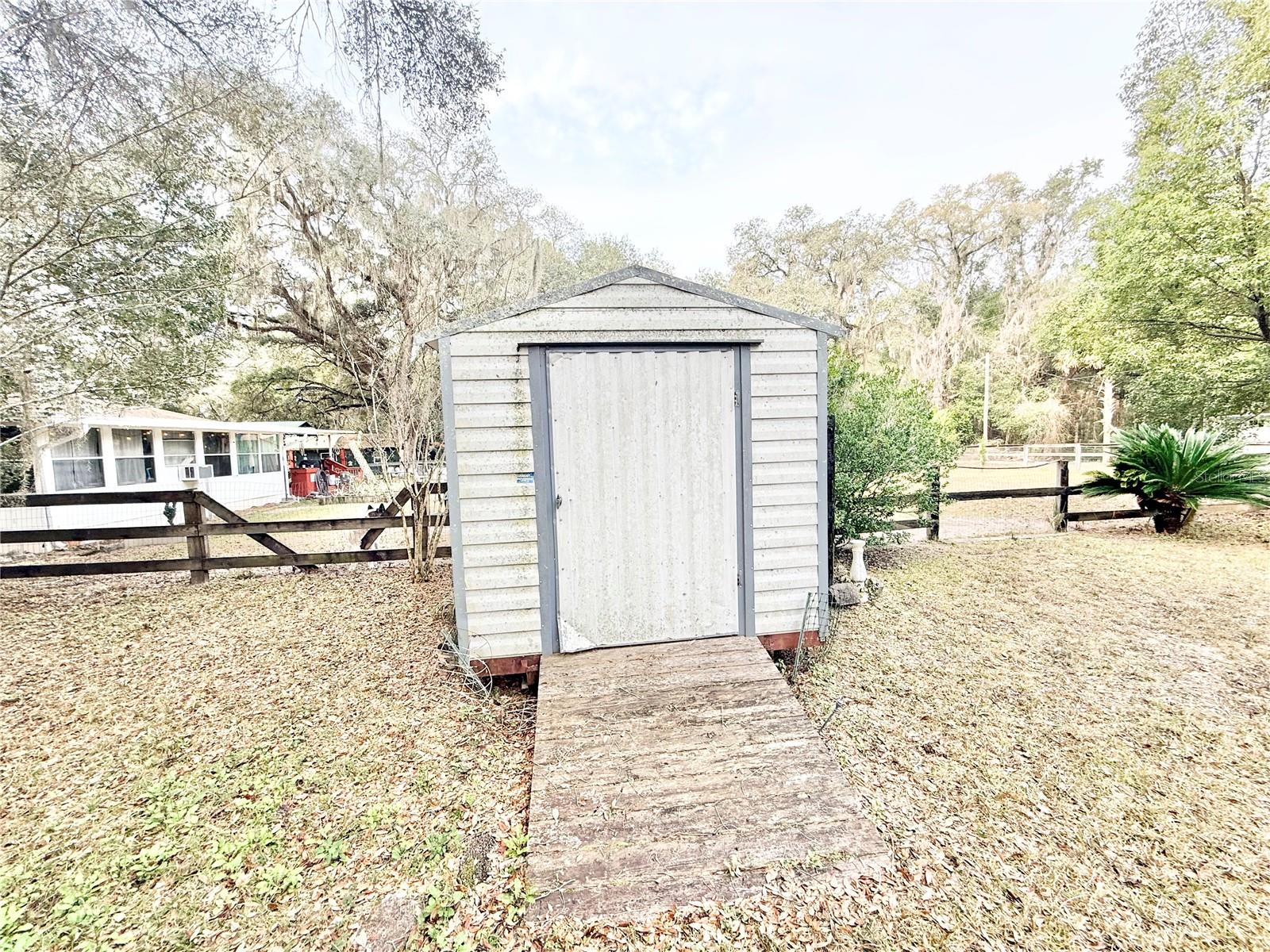 15088 NE 144TH PLACE