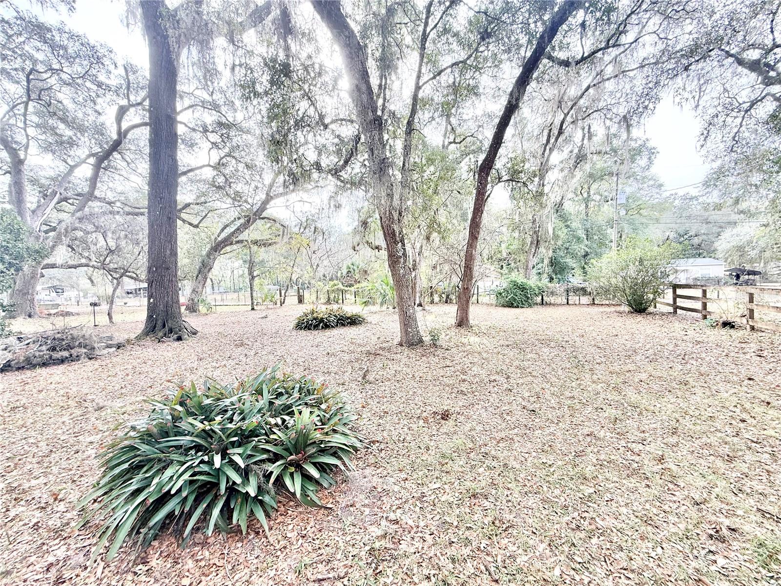 15088 NE 144TH PLACE