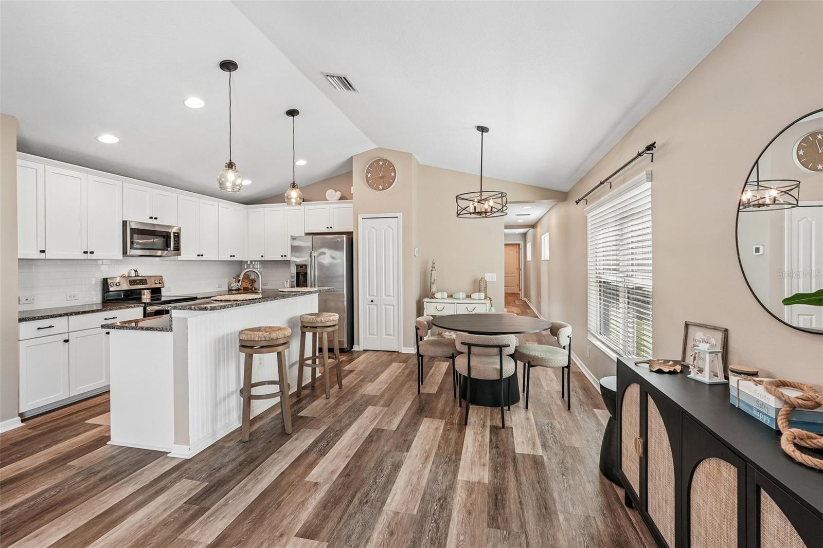 12630 SHIMMERING OAK CIRCLE, VENICE, FL, 34293 2 12630 SHIMMERING OAK CIRCLE