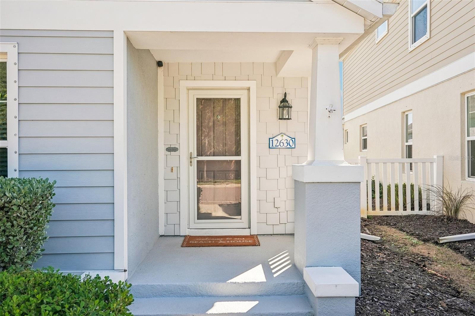 12630 SHIMMERING OAK CIRCLE, VENICE, FL, 34293 1 12630 SHIMMERING OAK CIRCLE