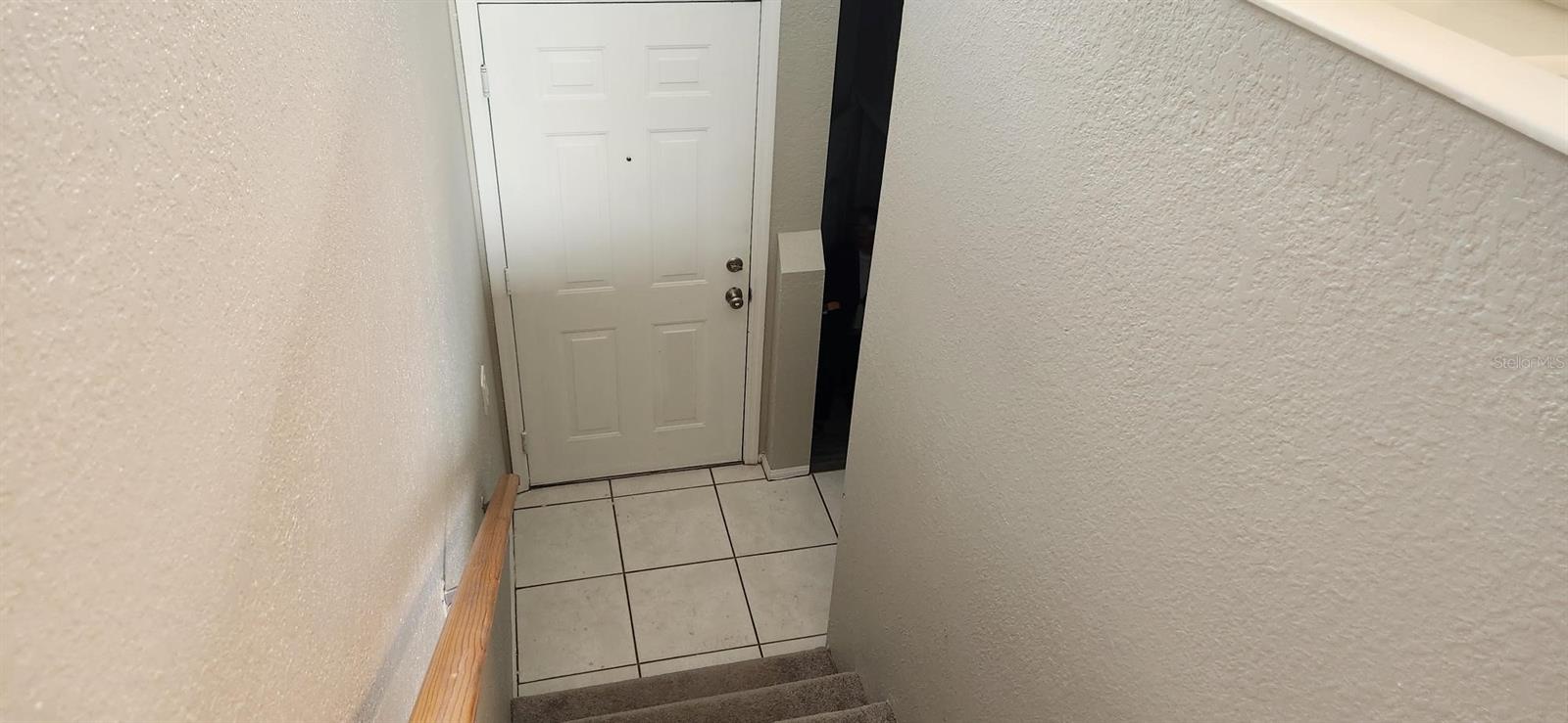 FAIRWAY GARDENS TARA - Residential Lease