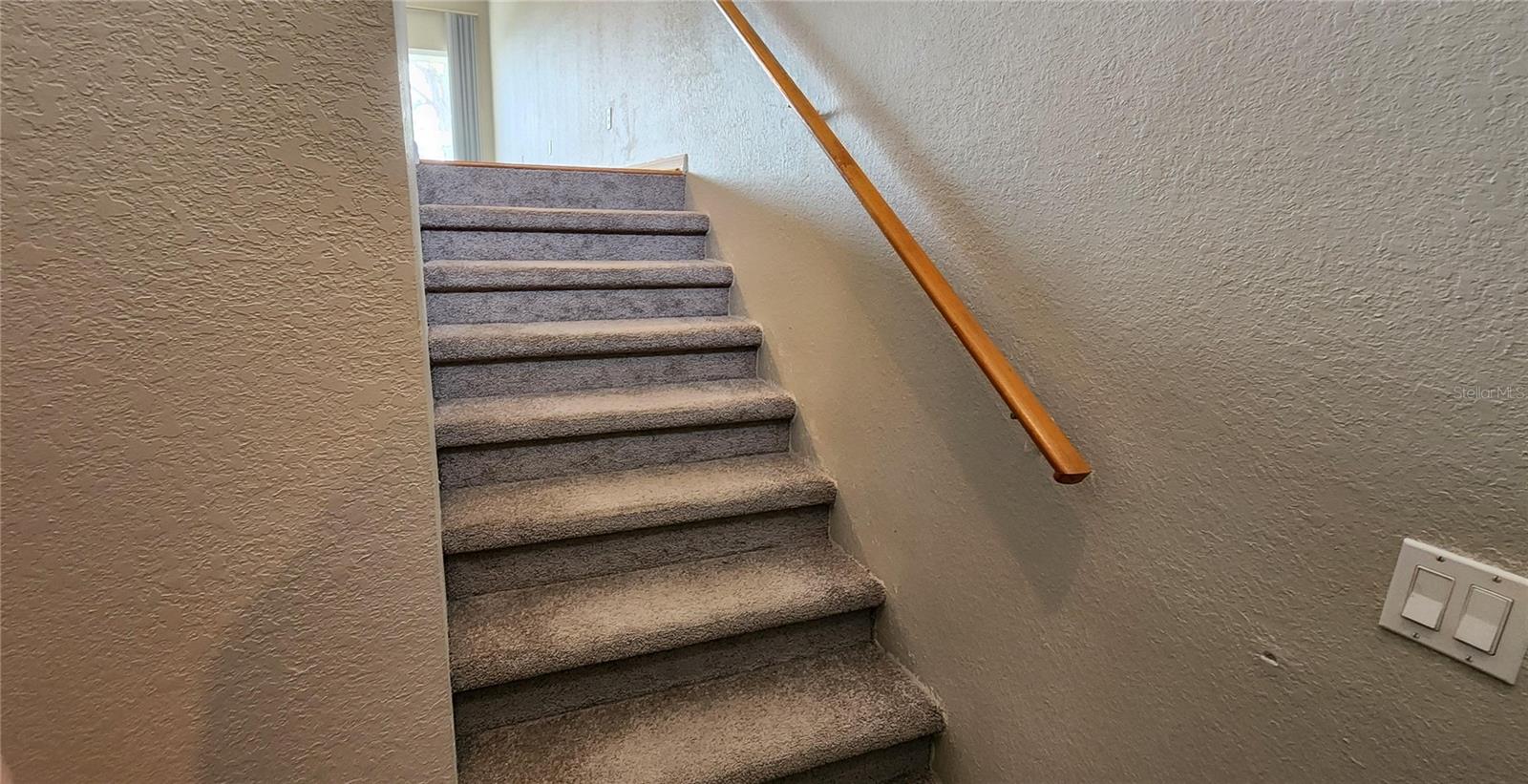 FAIRWAY GARDENS TARA - Residential Lease