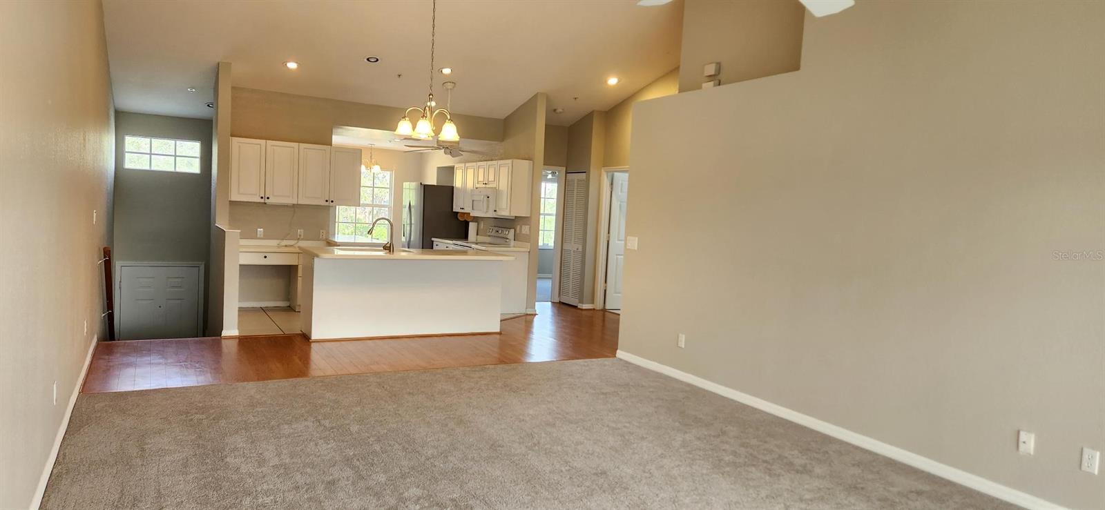 FAIRWAY GARDENS TARA - Residential Lease